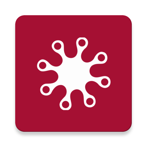 COVI logo