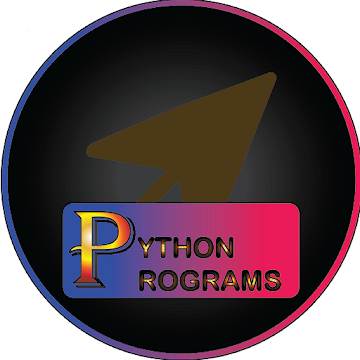 python-courses-python-exercises-python-tutorials-python-formation