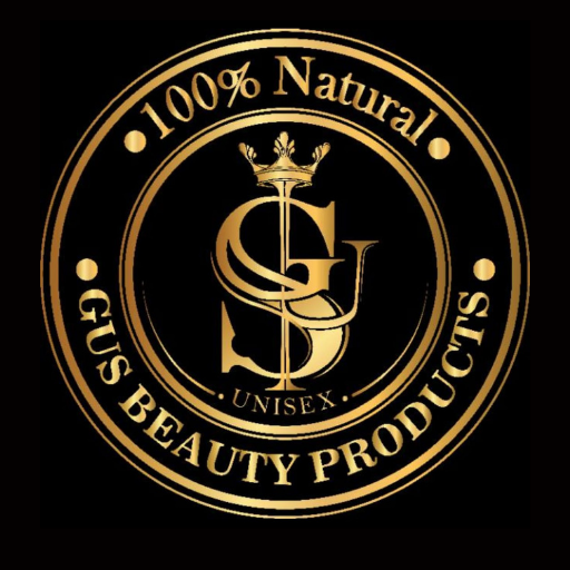 Gus Store : Natural Beauty Pro