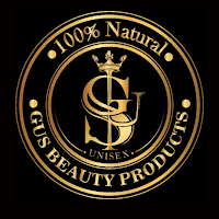 Gus Store : Natural Beauty Products For Skin