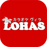 Cover Image of ダウンロード LOHAS 1.8.2 APK