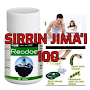 Shirin Jima'i Guda 100