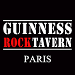 Guinness Tavern Apk