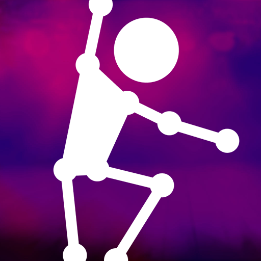 Catch Flex: Controller logo