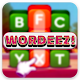 Wordeez: Word Block Puzzle Game