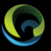 TechPoint  Icon