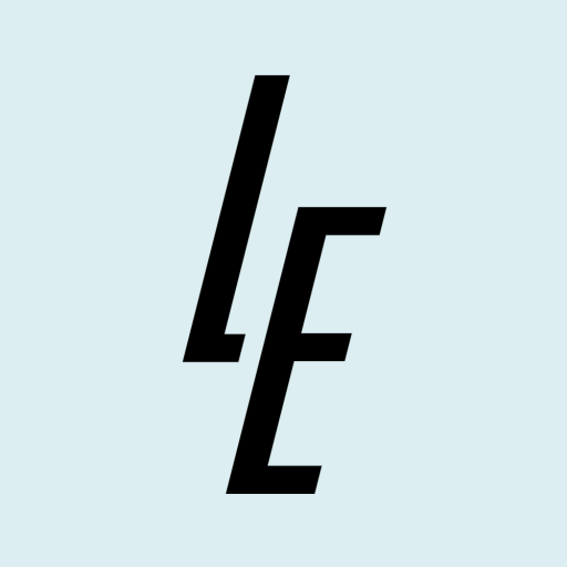 Elagia Download on Windows