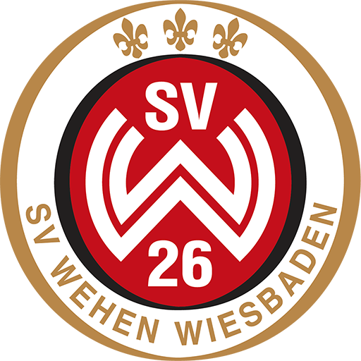 SVWW Fan-App Download on Windows