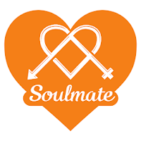 Soulmate - Meet New People and Find Dates