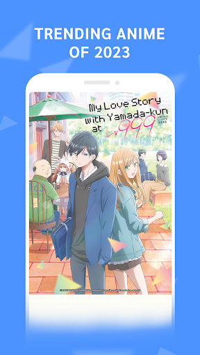 Bilibili screenshot 3