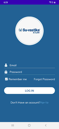 Su-vastika PSW ATC Screen 2