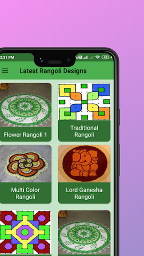 Latest Rangoli Designs HD  1000 Unique Rangoli