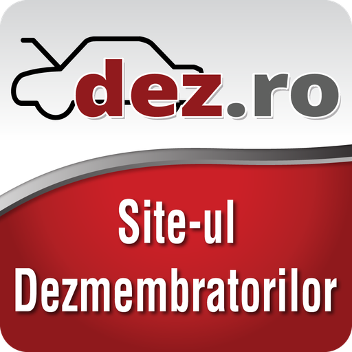 Dez.ro