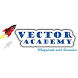 Vector Academy