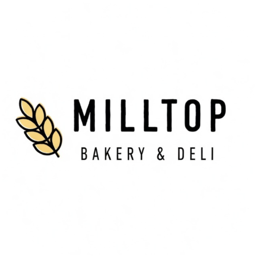Download APK Mill Top Bakery Latest Version