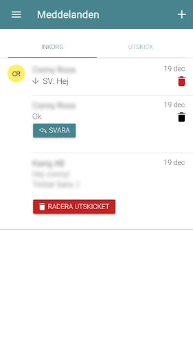 Inbego Screen 2