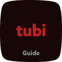 Tubi TV  Movies and TV Shows Guide