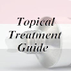 Topical Treatment Guide Laai af op Windows
