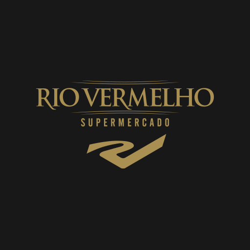 Supermercado Rio Vermelho Download on Windows
