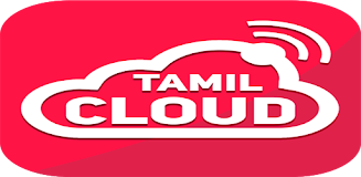 Download Tamil Cloud Tv Apk Latest Version
