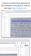 Mathpix Snip