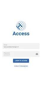 Hyper Access