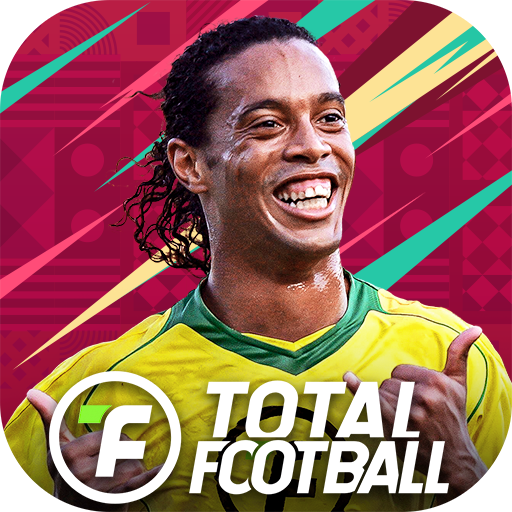 Total Football-Fifpro™ License - Ứng Dụng Trên Google Play