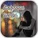 Imágenes tristes - Androidアプリ