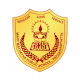 Mary Matha Public School PTA APK