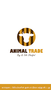 Animal Trade