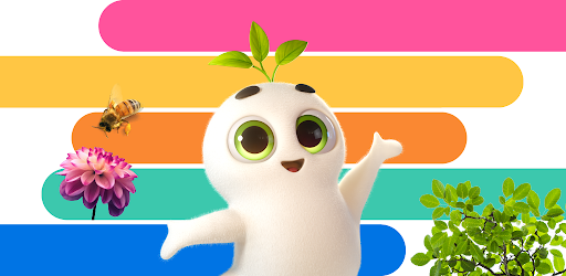 AWorld in support of ActNow