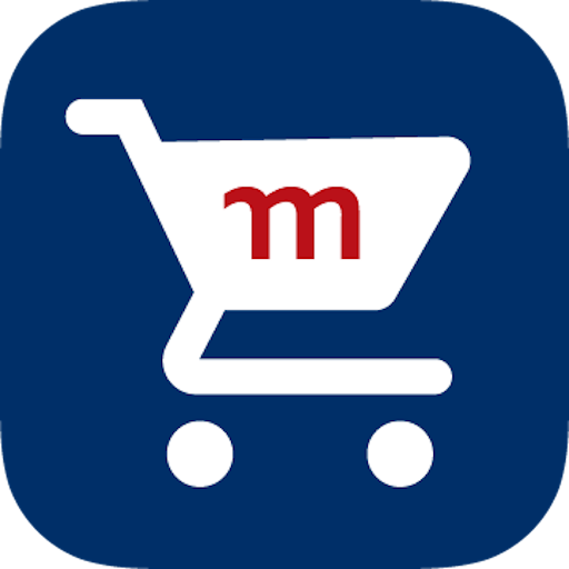 MFP Brand Online logo