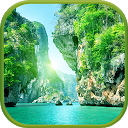 Download 10000 Nature Wallpapers Install Latest APK downloader