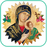 Santo Rosario - Italiano icon