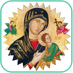 Icon image Santo Rosario - Italiano