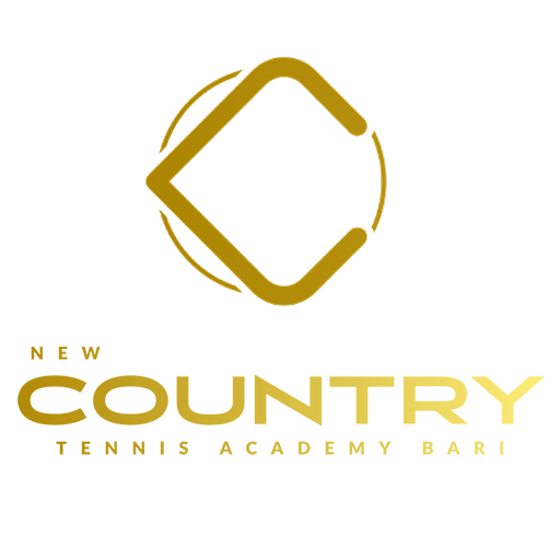 Country Club Bari