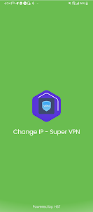 Master VPN