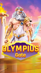 Olympius Gate