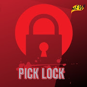 Pick Lock