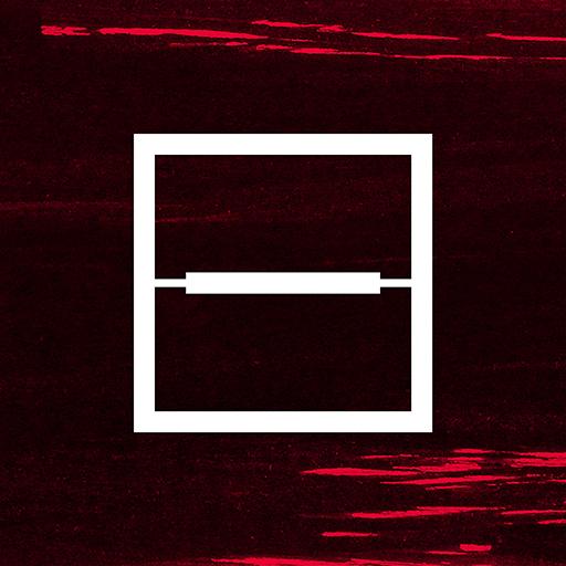 Societe Generale Art logo