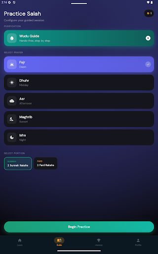 Screenshot 10