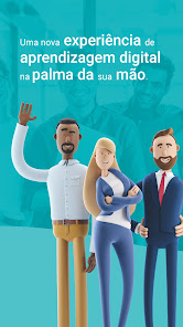 Imágen 2 Atena SaaS android
