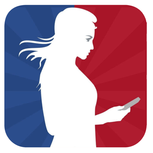 Forum Naturalisation logo