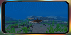 Animals Mod for Minecraftのおすすめ画像3