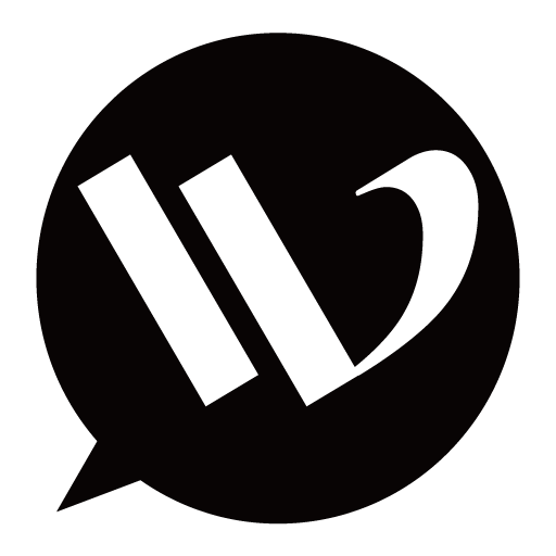Wearable Challet logo