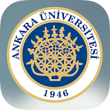 Ankara Üniversitesi icon