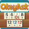 Web Okey Apps - Game 1