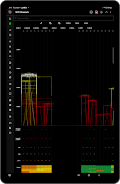analiti - Speed & WiFi screenshot 1