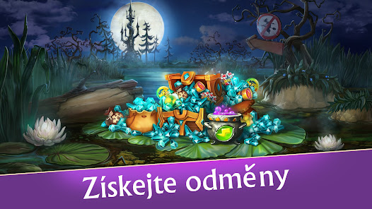 Snímek obrazovky