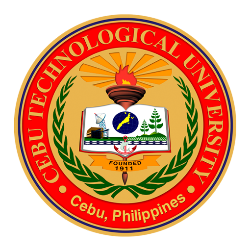 Ctu Flexible Learning Apps On Google Play